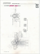 Thumb4-ARBURG 270M 500-90/90 In 9724 AR 050 94